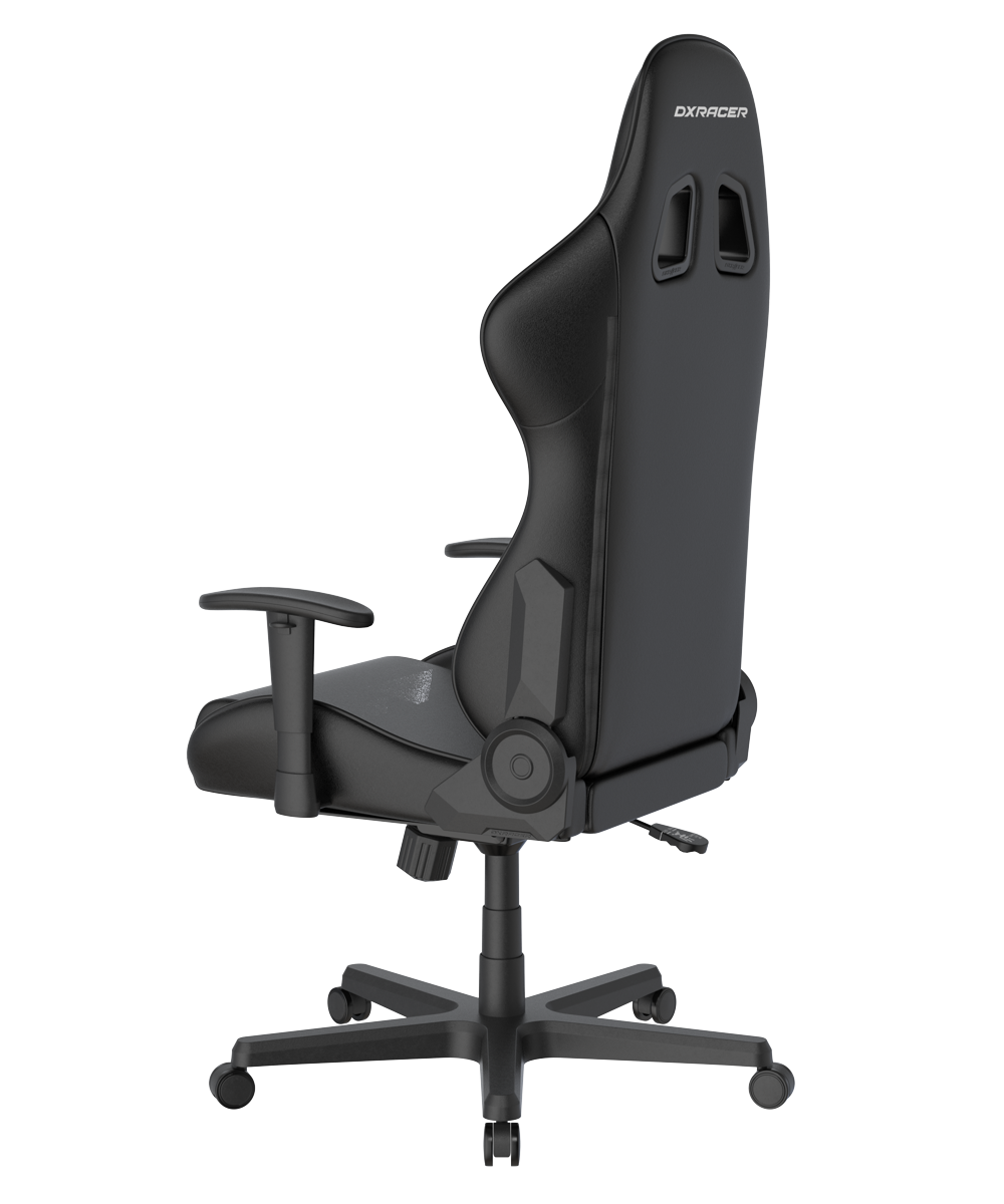 DXRacer OH/LFD23LTC/N компьютерное кресло