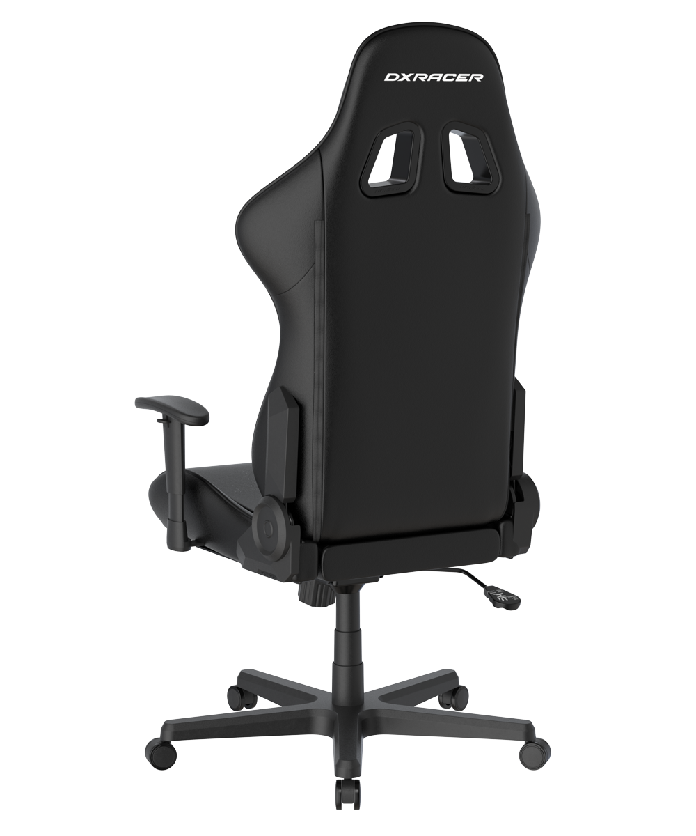 DXRacer OH/LFD23LTC/N компьютерное кресло