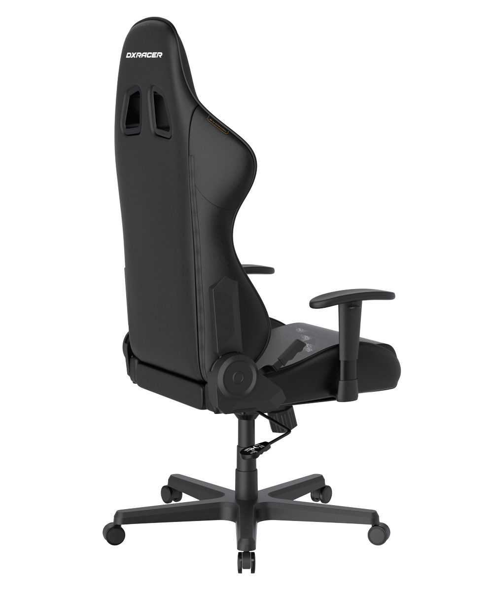 DXRacer OH/LFD23LTC/N компьютерное кресло