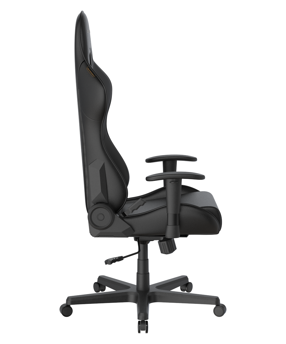 DXRacer OH/LFD23LTC/N компьютерное кресло