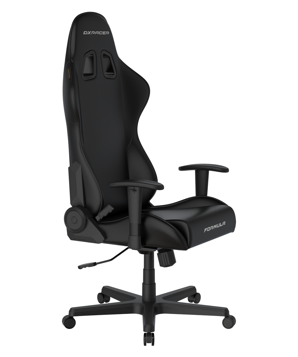 DXRacer OH/LFD23LTC/N компьютерное кресло