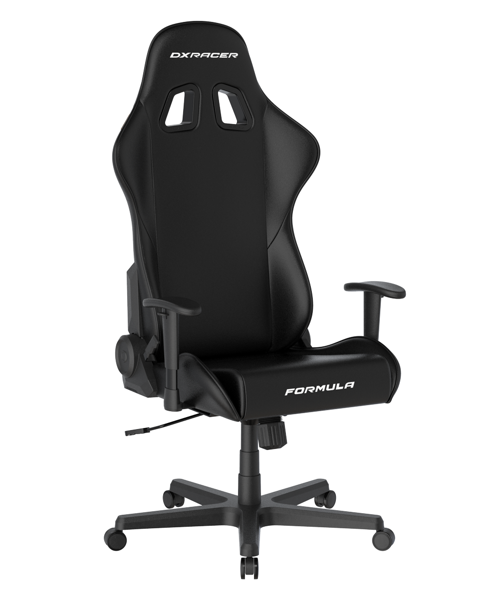 DXRacer OH/LFD23LTC/N компьютерное кресло