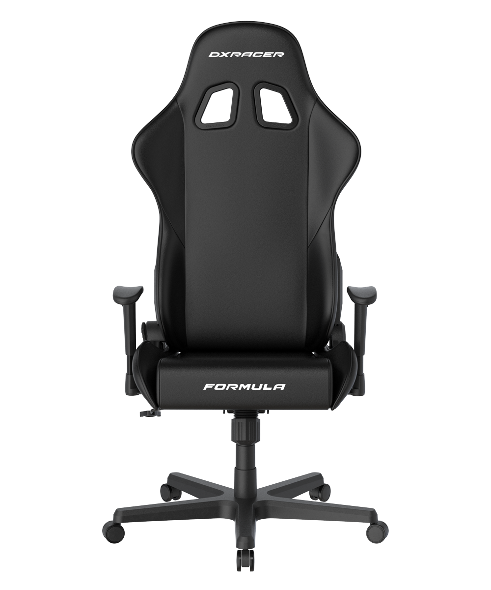 DXRacer OH/LFD23LTC/N компьютерное кресло