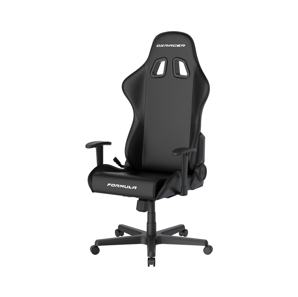 DXRacer OH/FD23/N компьютерное кресло