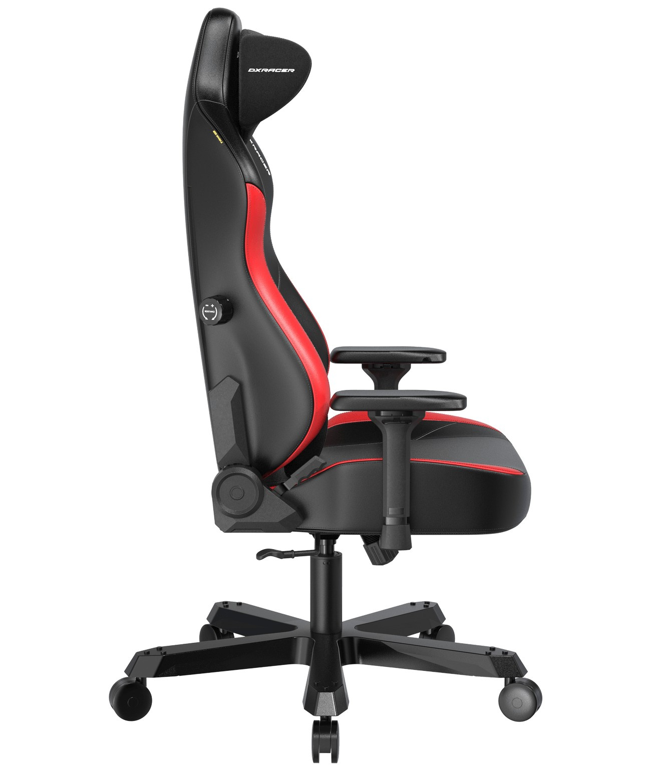 DXRacer OH/XXLTM23/NR компьютерное кресло