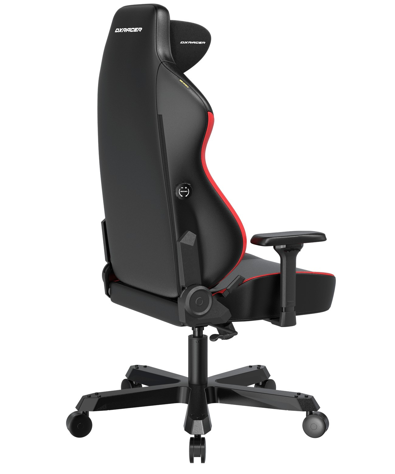 DXRacer OH/XXLTM23/NR компьютерное кресло