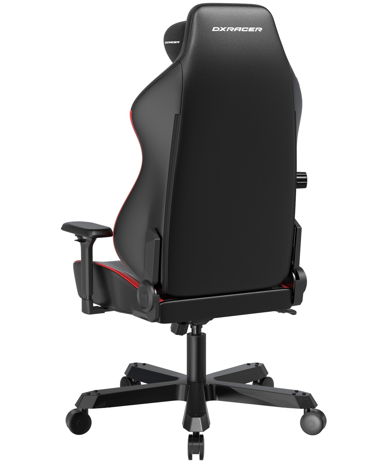 DXRacer OH/XXLTM23/NR компьютерное кресло