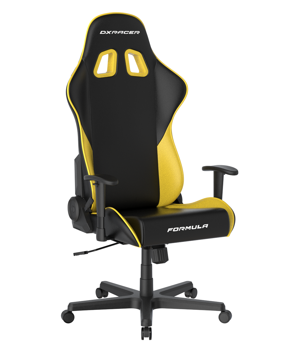 DXRacer OH/FD23/NY компьютерное кресло