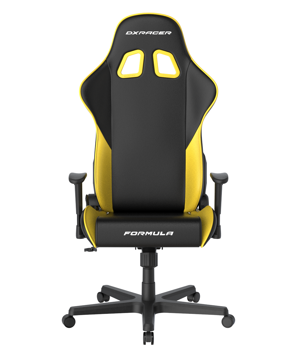DXRacer OH/FD23/NY компьютерное кресло