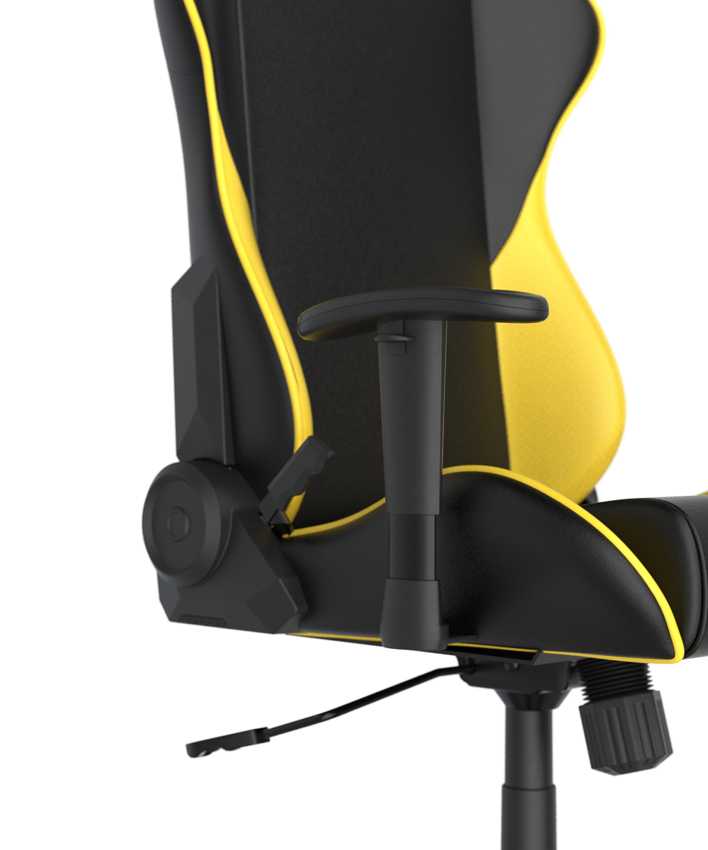 DXRacer OH/FD23/NY компьютерное кресло