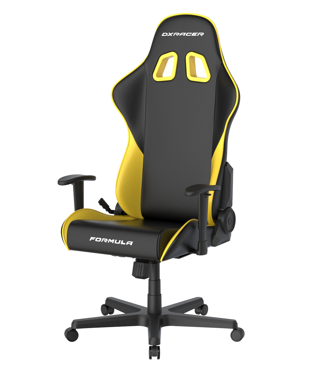 DXRacer OH/FD23/NY компьютерное кресло