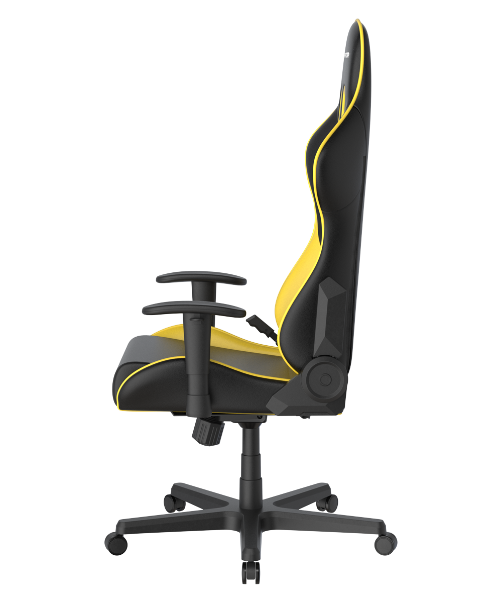 DXRacer OH/FD23/NY компьютерное кресло
