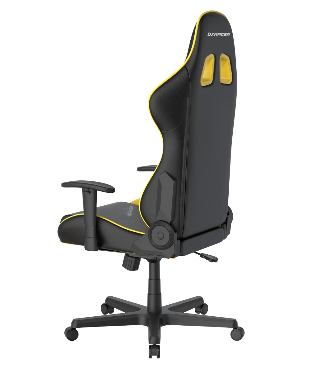 DXRacer OH/FD23/NY компьютерное кресло