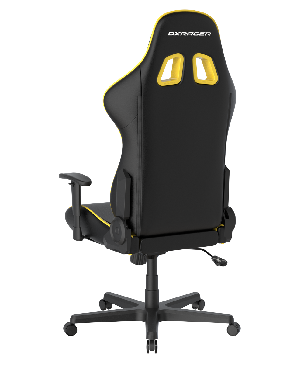 DXRacer OH/FD23/NY компьютерное кресло