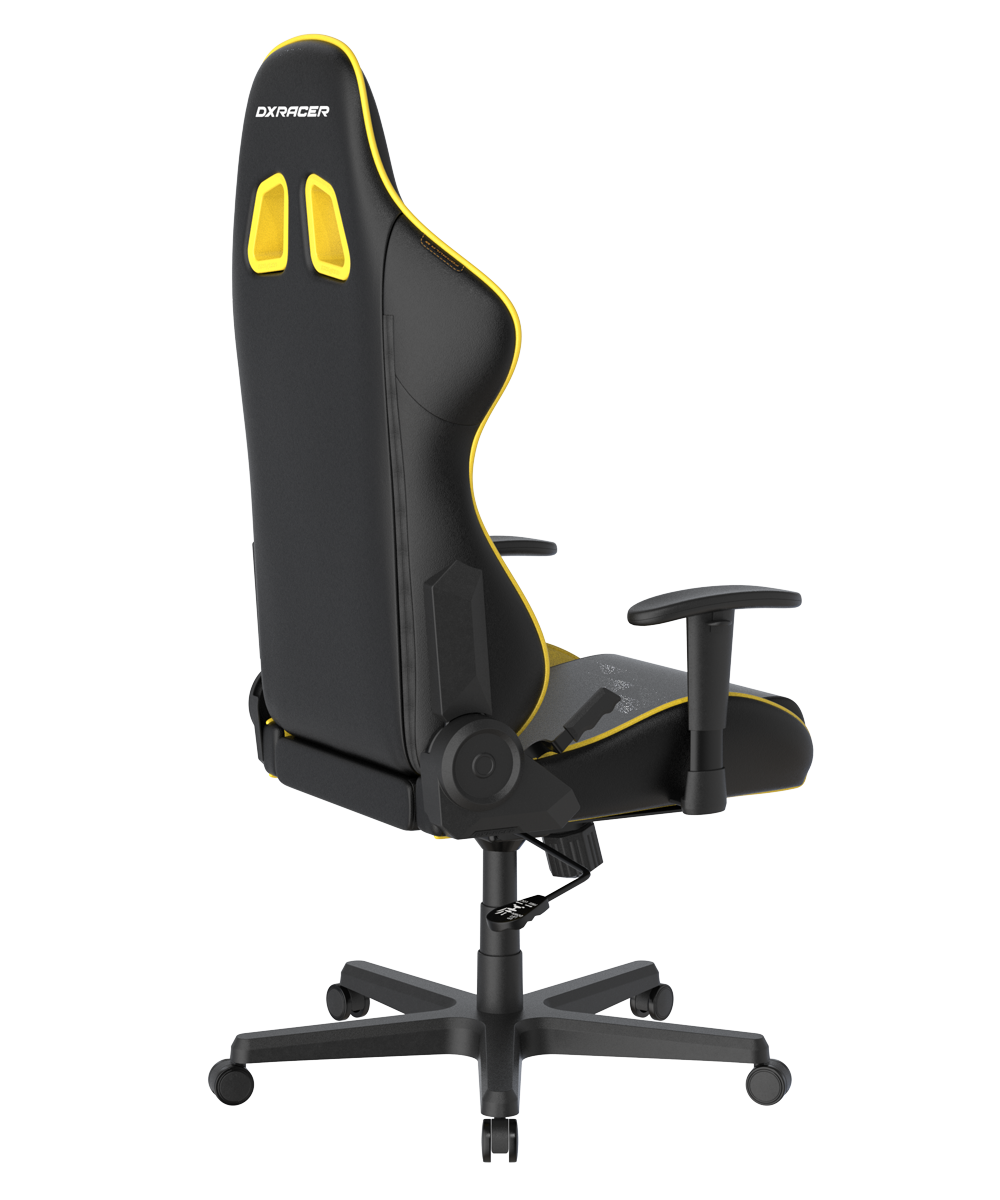 DXRacer OH/FD23/NY компьютерное кресло