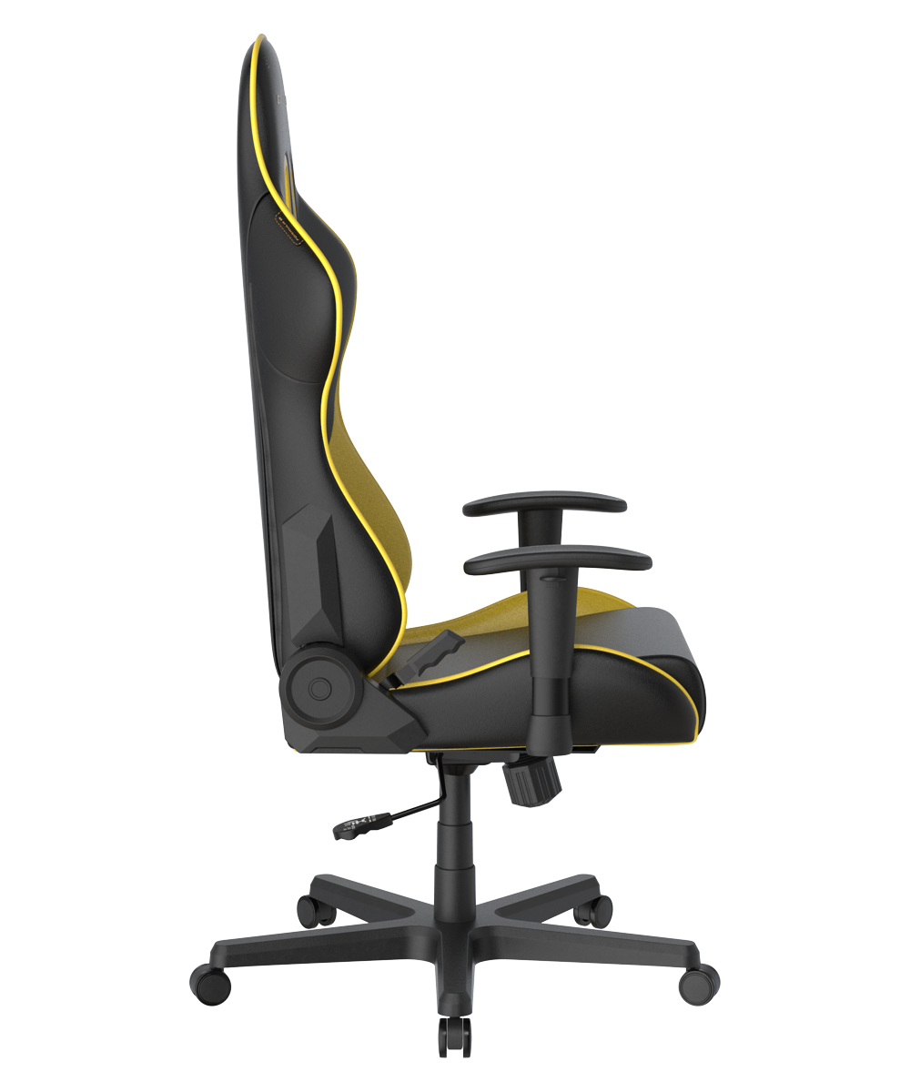 DXRacer OH/FD23/NY компьютерное кресло