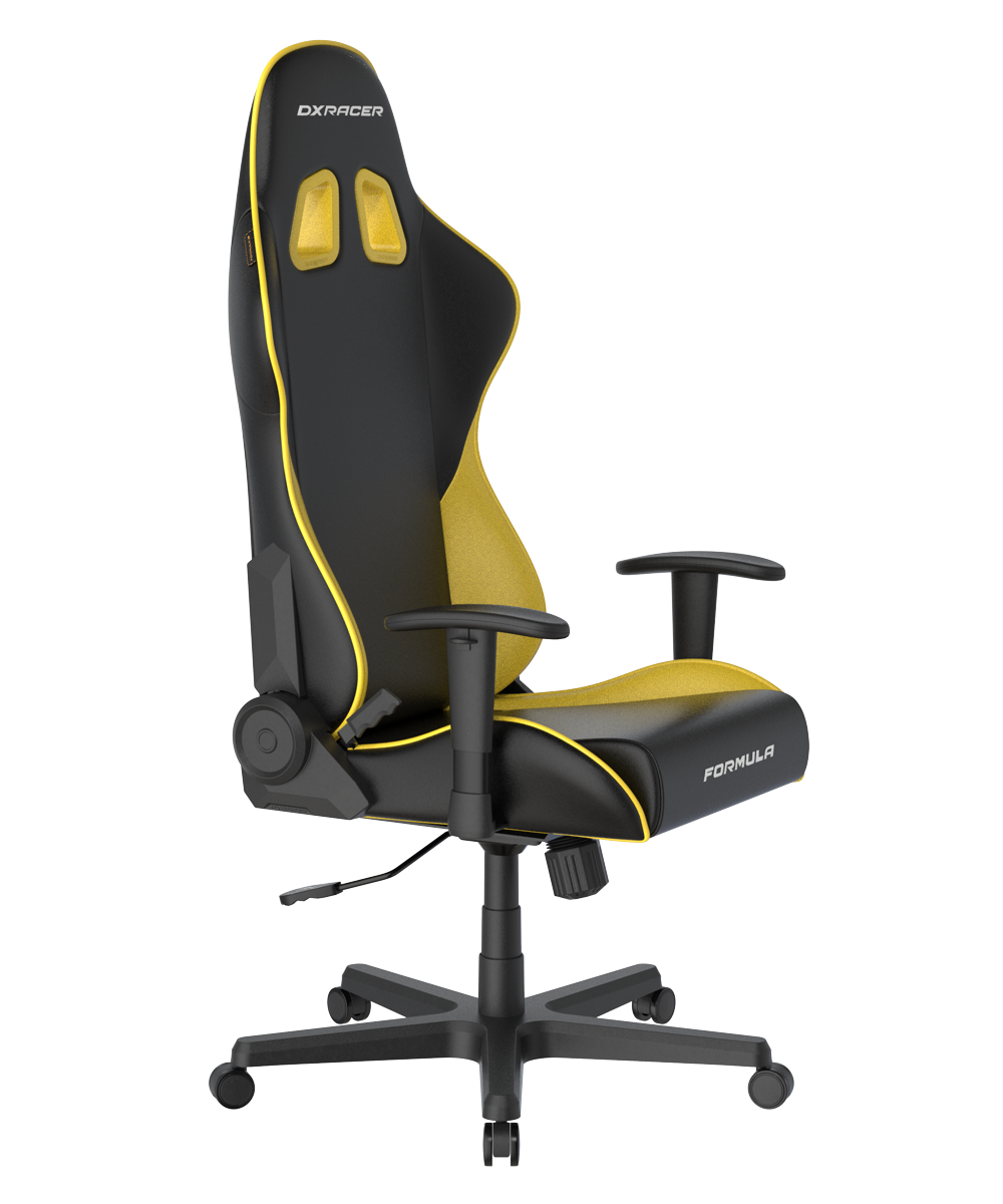 DXRacer OH/FD23/NY компьютерное кресло