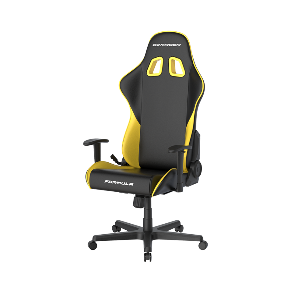 DXRacer OH/FD23/NY компьютерное кресло