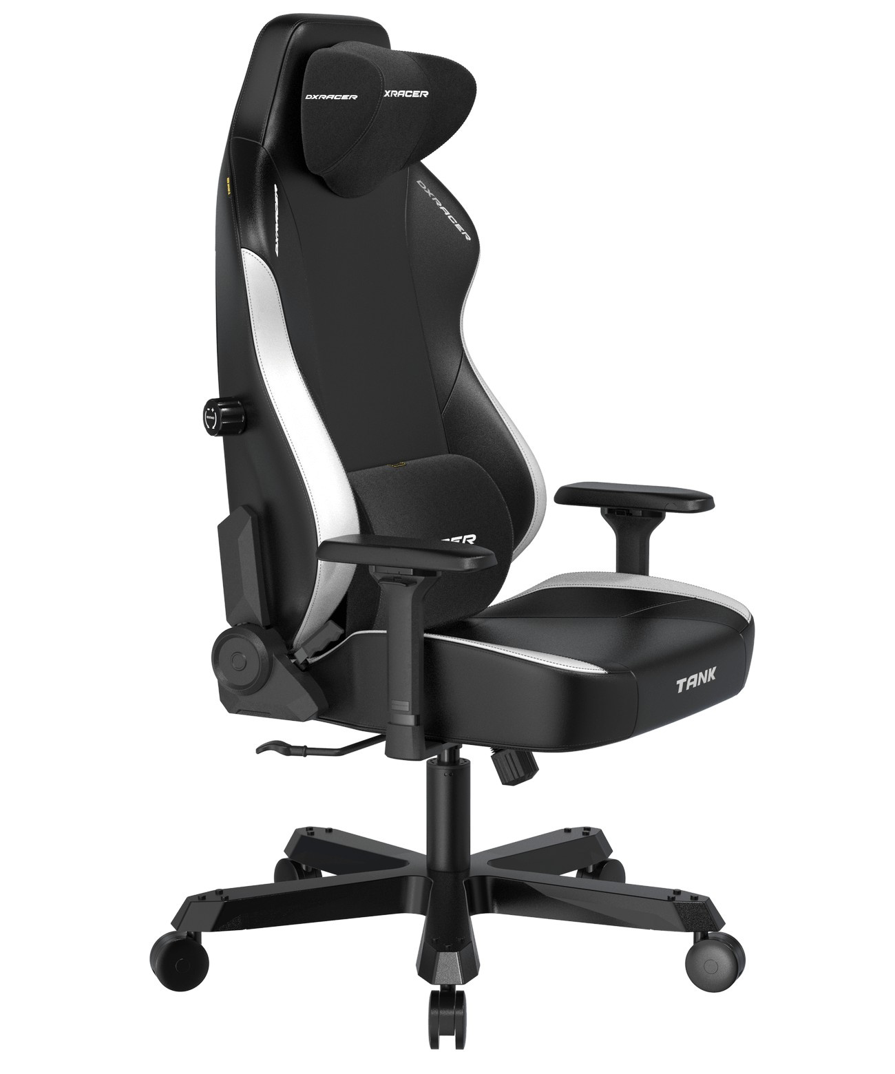 DXRacer OH/XXLTM23/NW компьютерное кресло