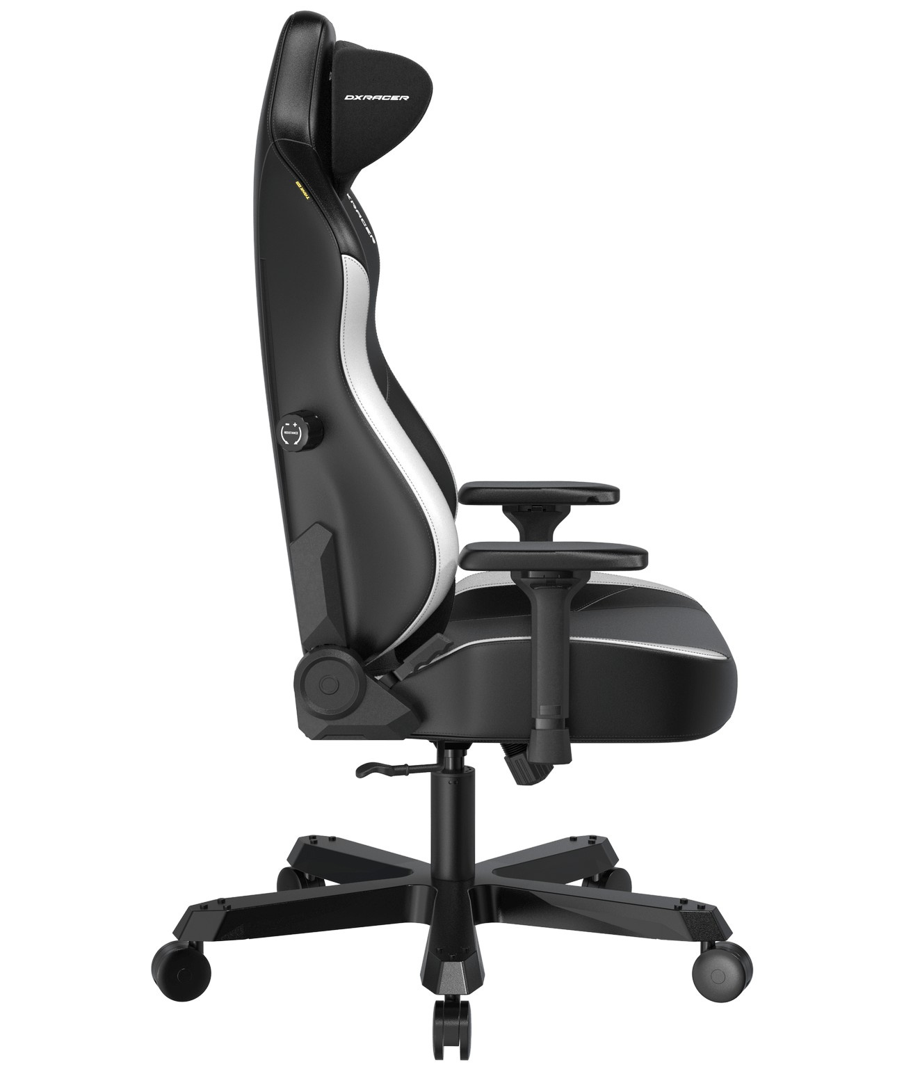 DXRacer OH/XXLTM23/NW компьютерное кресло