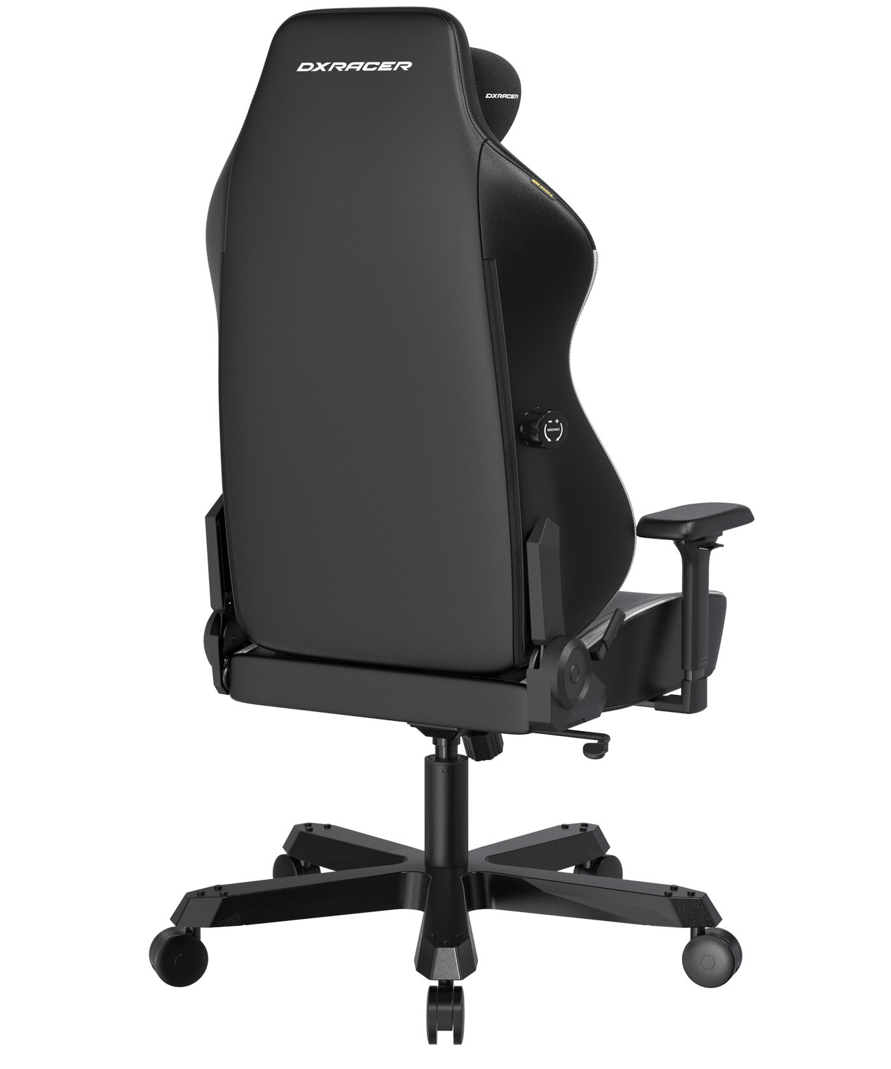 DXRacer OH/XXLTM23/NW компьютерное кресло