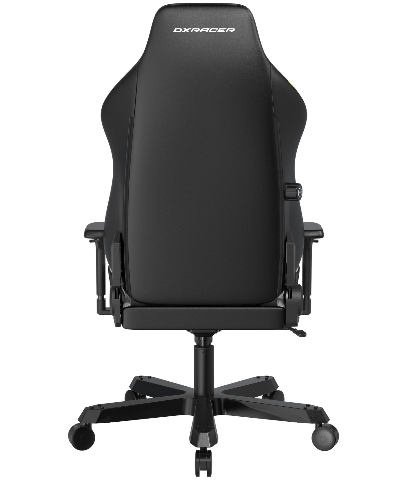 DXRacer OH/XXLTM23/NW компьютерное кресло