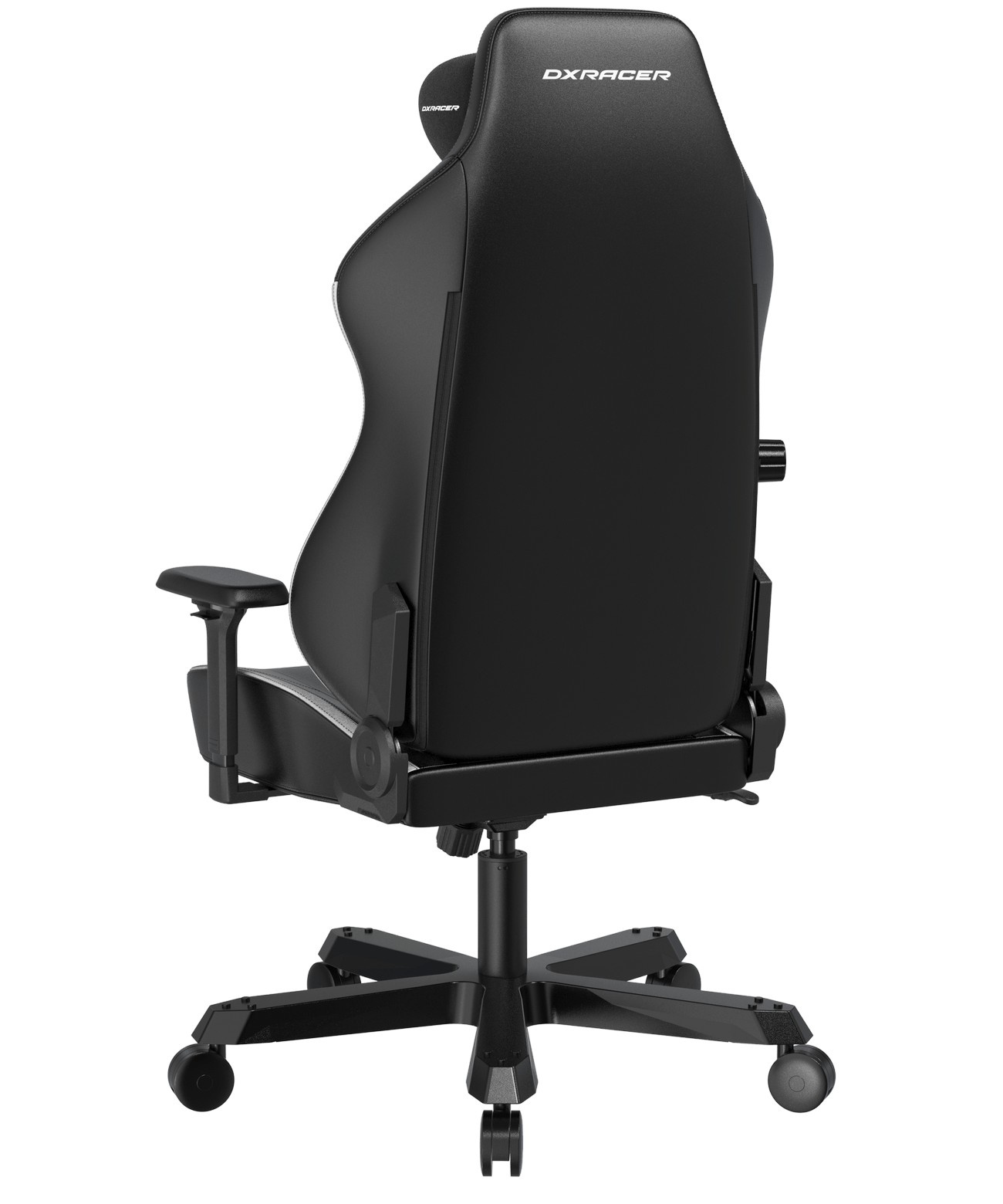 DXRacer OH/XXLTM23/NW компьютерное кресло