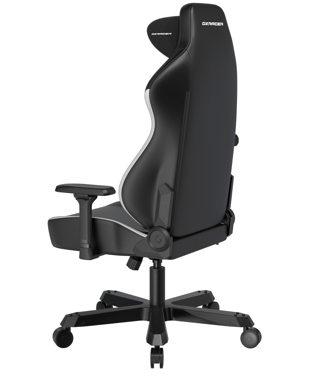 DXRacer OH/XXLTM23/NW компьютерное кресло