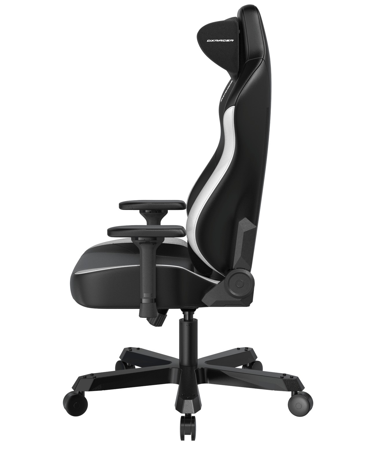 DXRacer OH/XXLTM23/NW компьютерное кресло