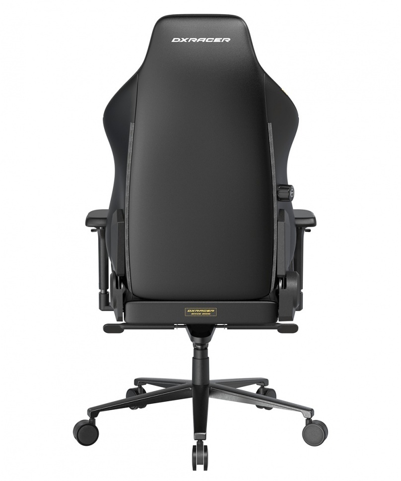 DXRacer CRA/DL5000/N компьютерное кресло