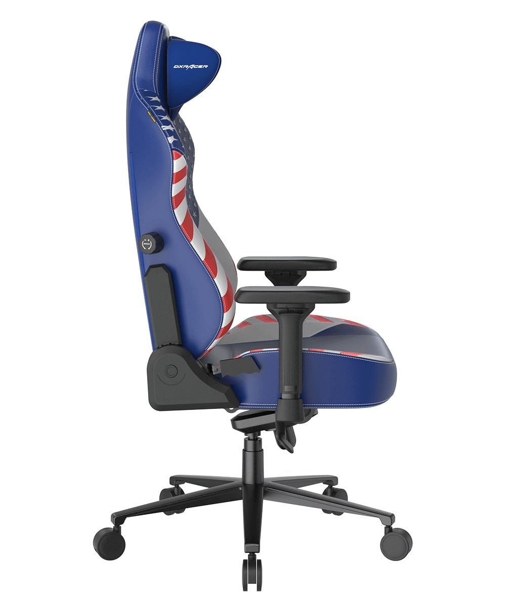 DXRacer CRA/DXL5000/USA компьютерное кресло