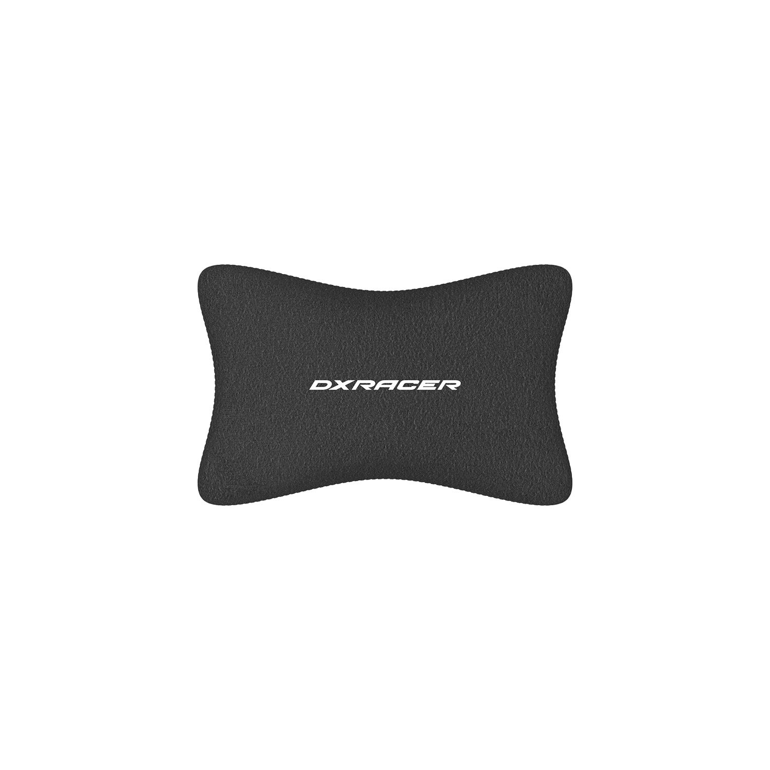 DXRacer GC-LMP25LTA-TRIANGLE/NR(L) компьютерное кресло