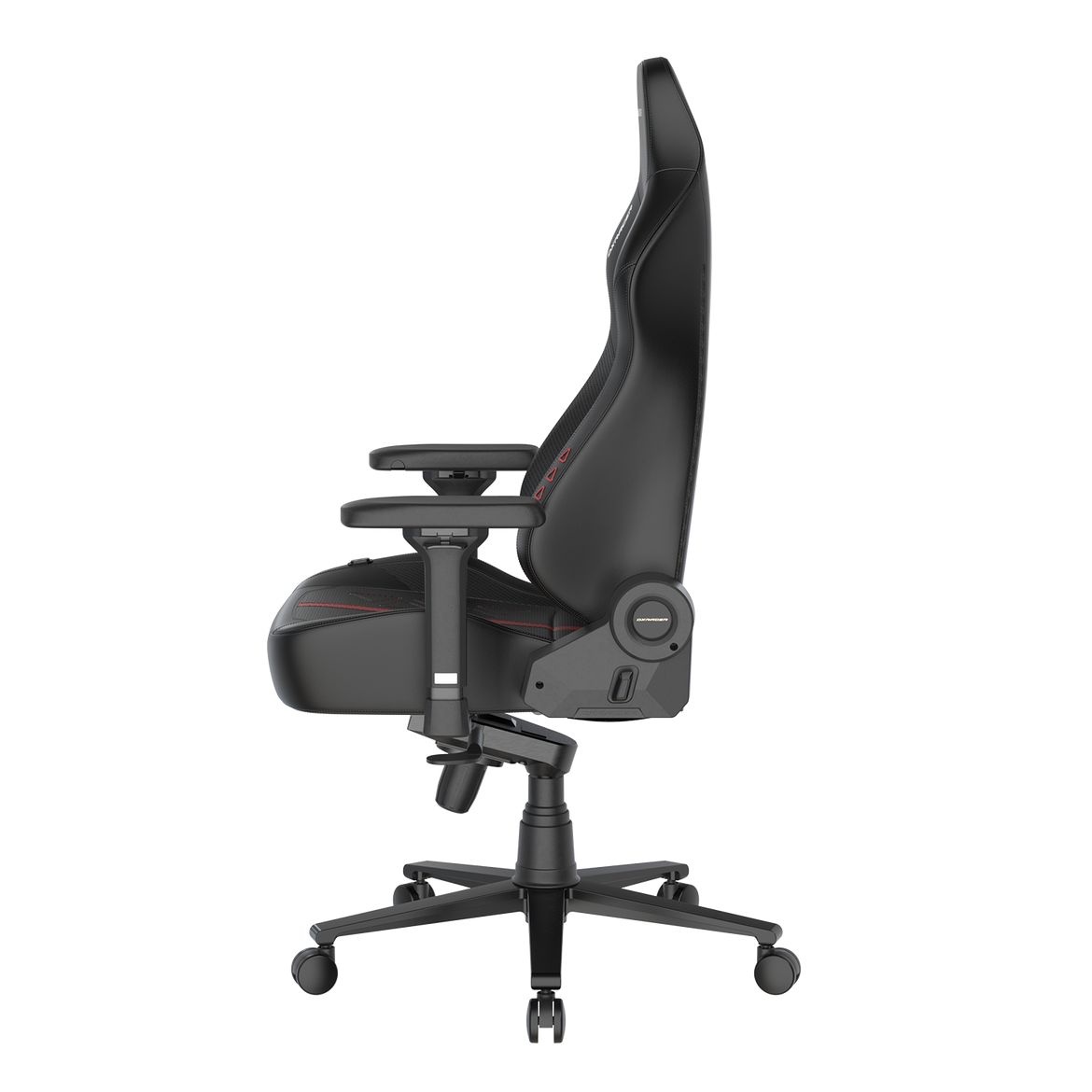 DXRacer GC-LMP25LTA-TRIANGLE/NR(L) компьютерное кресло