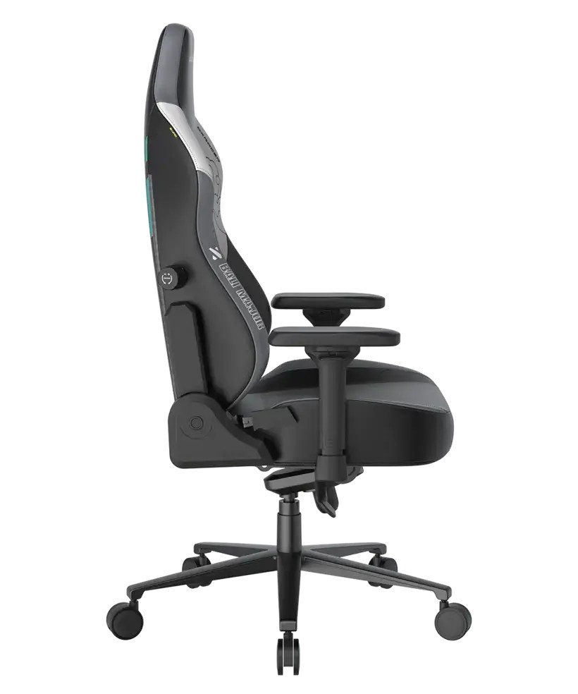 DXRacer CRA/DXL5000/BALIMAJOR компьютерное кресло