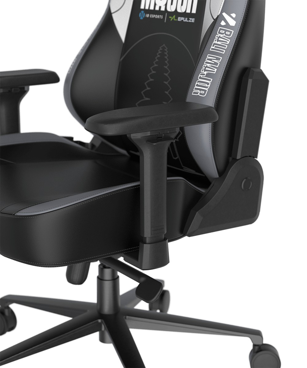 DXRacer CRA/DXL5000/BALIMAJOR компьютерное кресло