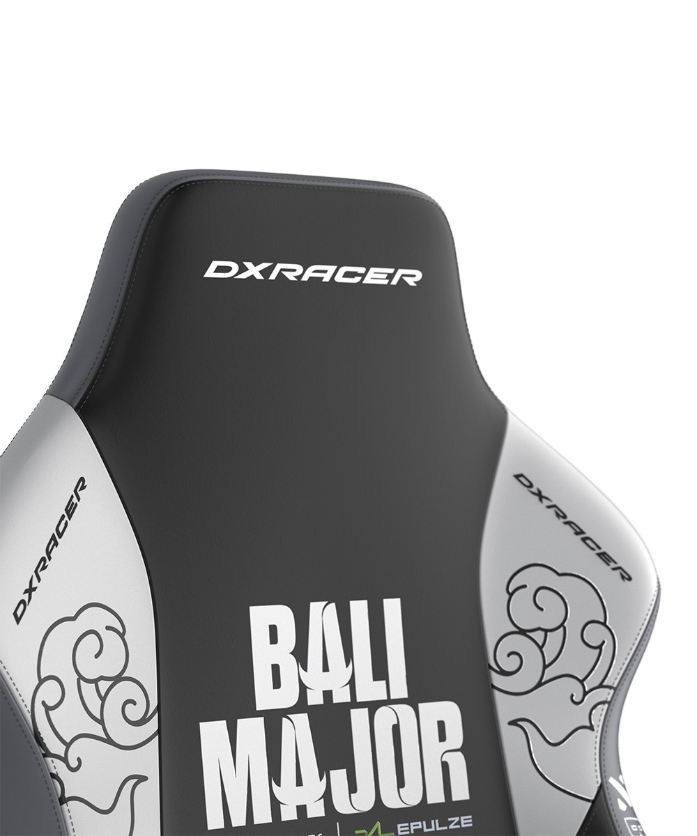 DXRacer CRA/DXL5000/BALIMAJOR компьютерное кресло