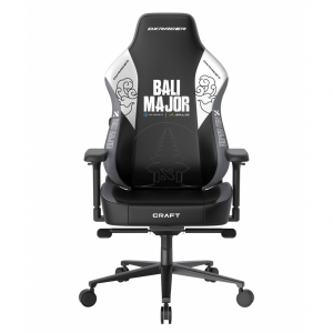 DXRacer CRA/DXL5000/BALIMAJOR компьютерное кресло