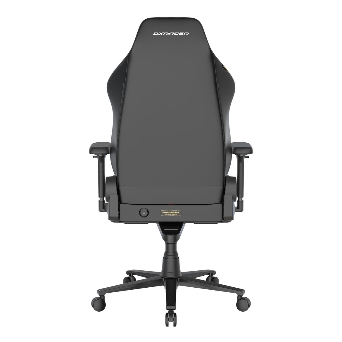 DXRacer GC-LMP25LTA-TRIANGLE/NR(XL)