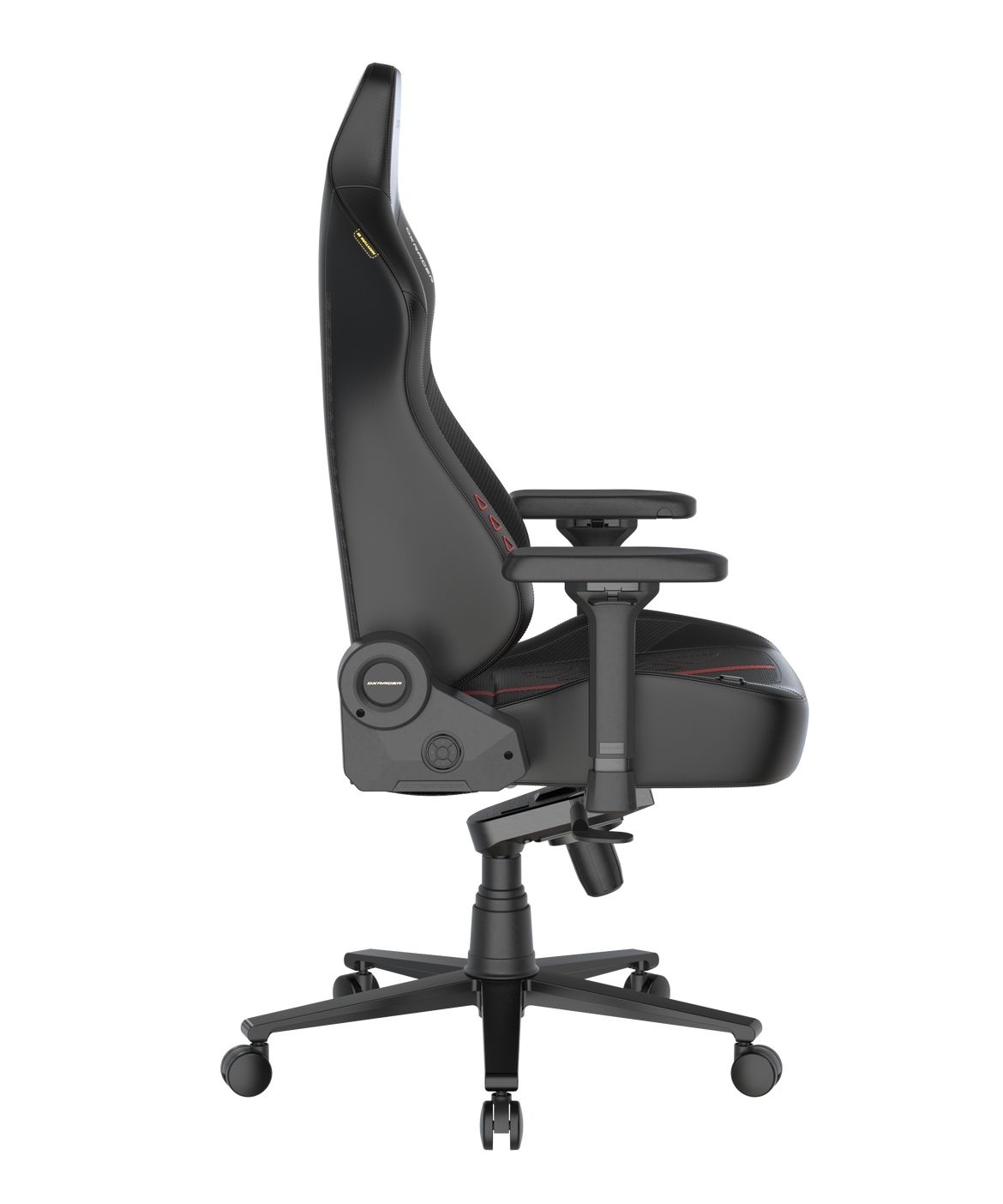 DXRacer GC-LMP25LTA-TRIANGLE/NR(XL)
