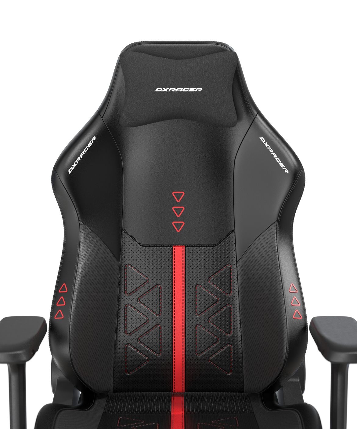 DXRacer GC-LMP25LTA-TRIANGLE/NR(XL)