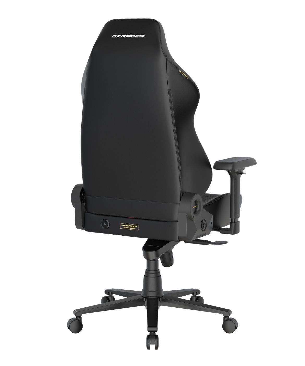 DXRacer GC-LMP25LTA-TRIANGLE/NR(XL)
