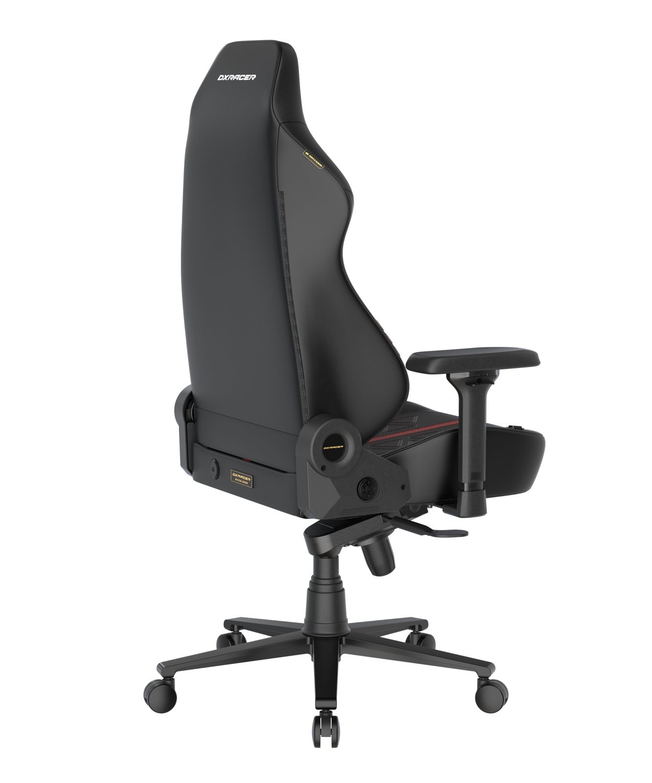 DXRacer GC-LMP25LTA-TRIANGLE/NR(XL)