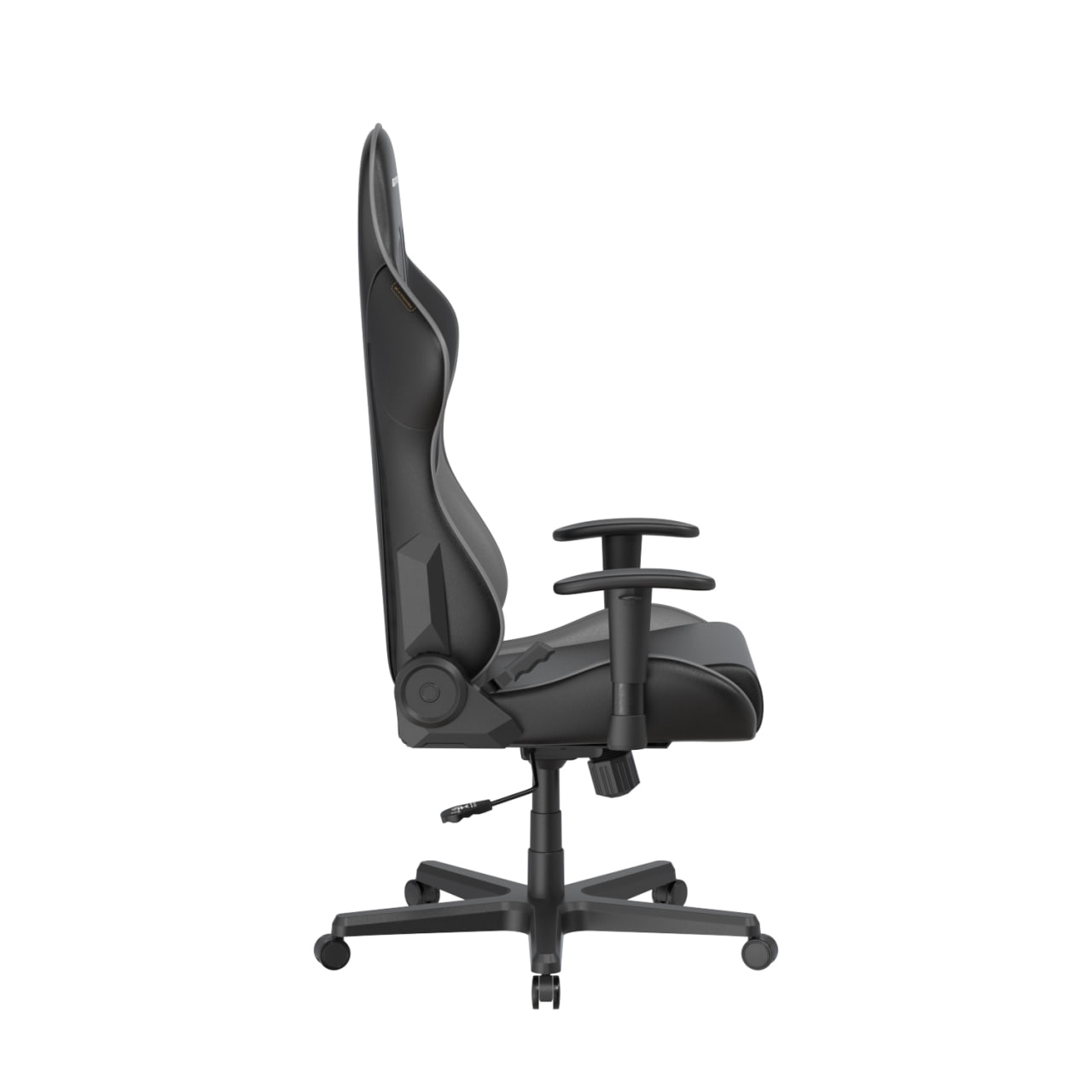 DXRacer OH/FD23/NG компьютерное кресло 