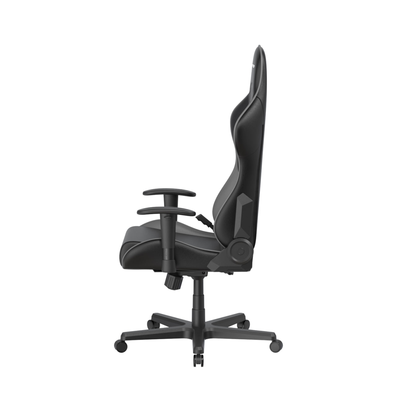 DXRacer OH/FD23/NG компьютерное кресло 