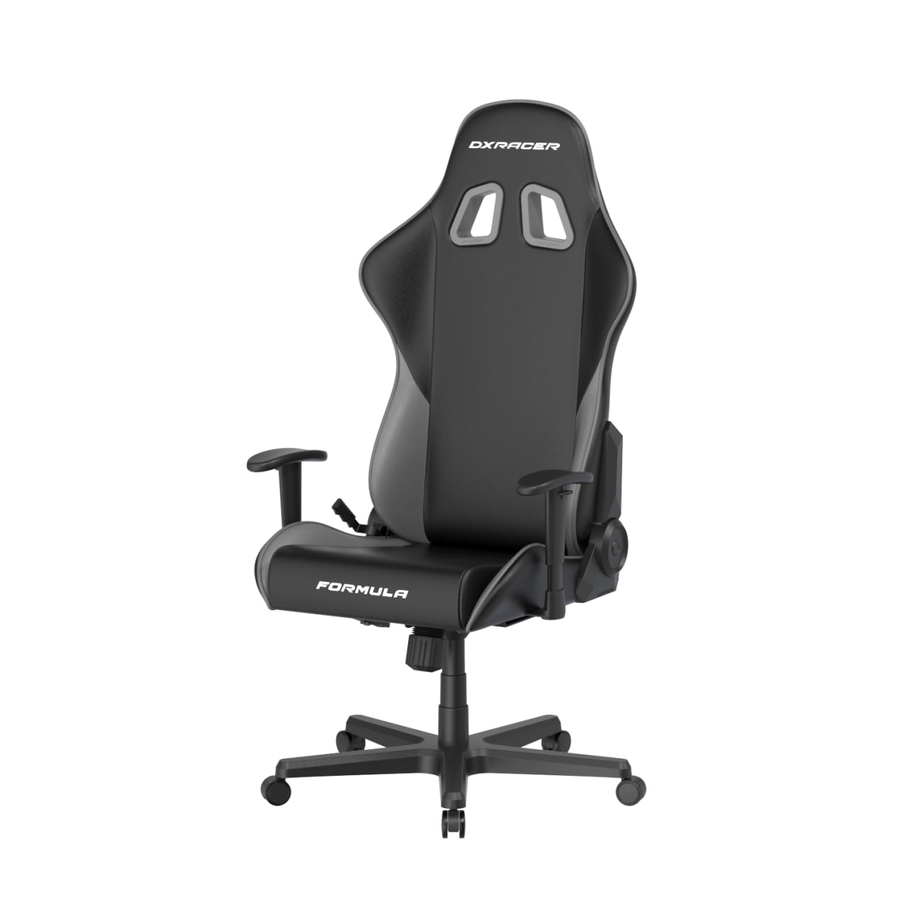 DXRacer OH/FD23/NG компьютерное кресло 