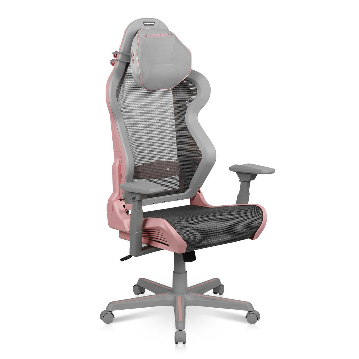 DXRacer AIR/D7100/GP компьютерное кресло