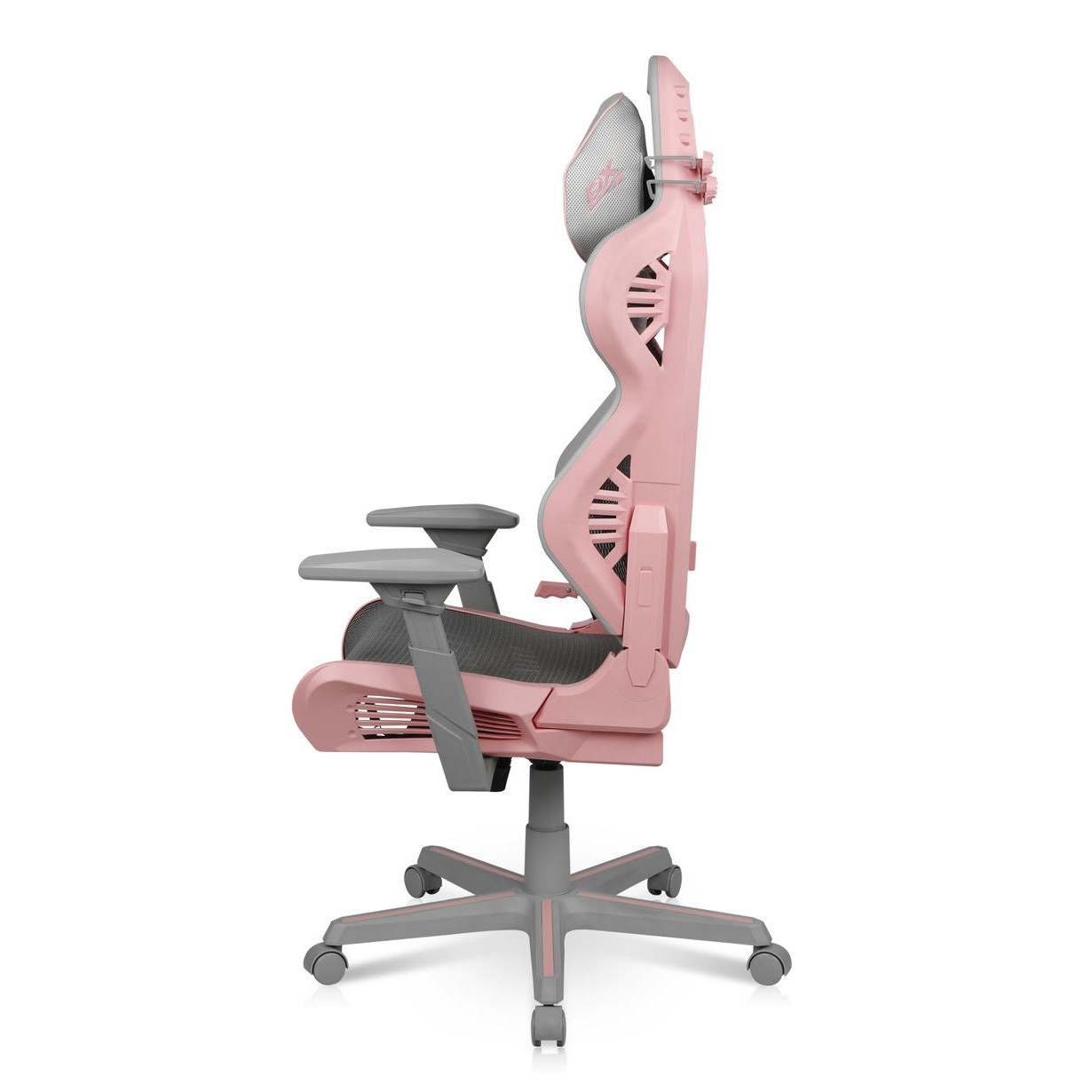 DXRacer AIR/D7100/GP компьютерное кресло