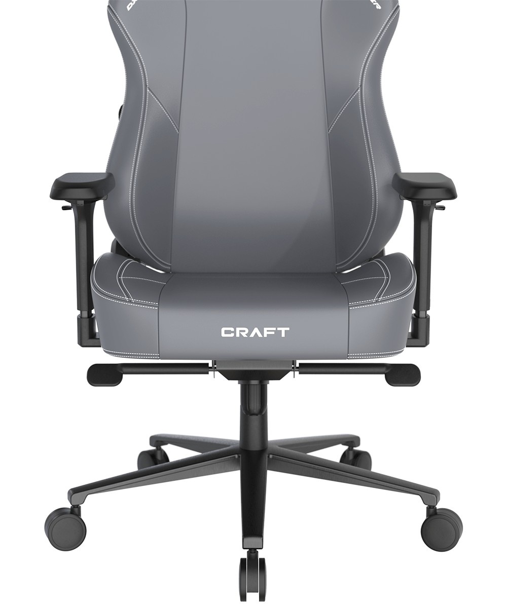 DXRacer CRA/DXL5000/G компьютерное кресло