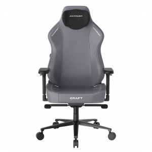 DXRacer CRA/DXL5000/G компьютерное кресло