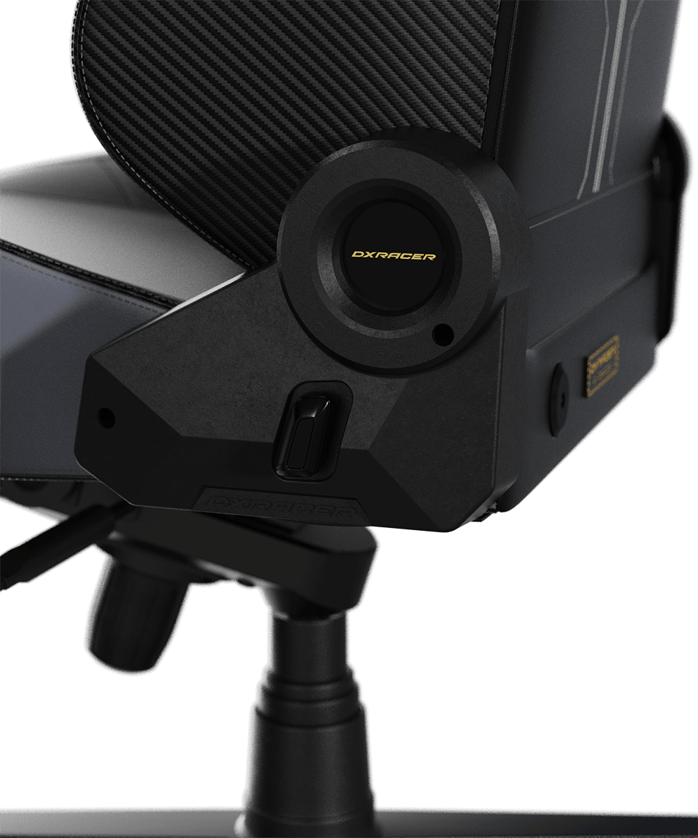DXRacer GC/XLMT24LTA/ PIONEERMECH.NG компьютерное кресло